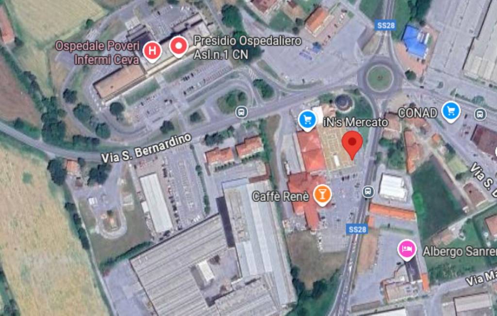 immagine annuncio 7 di 11