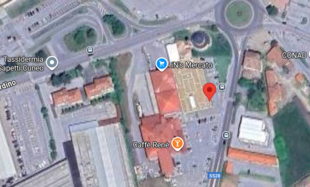 immagine annuncio 8 di 11