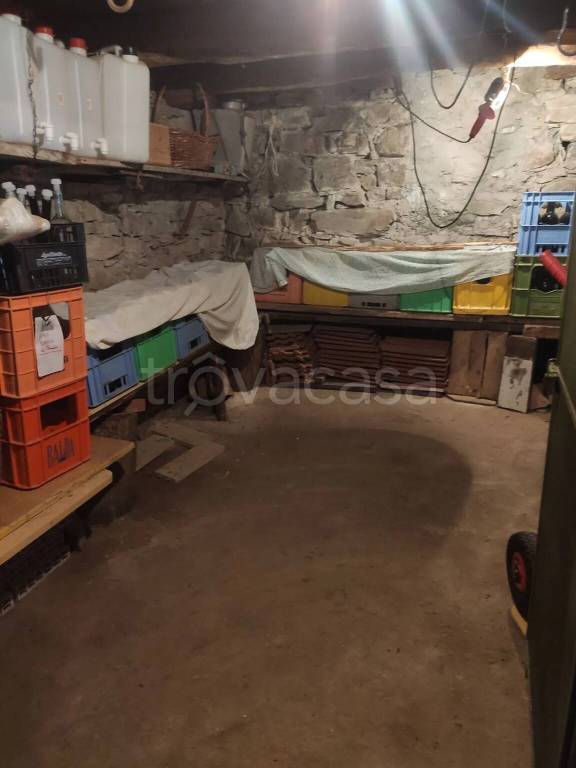 immagine annuncio 10 di 14