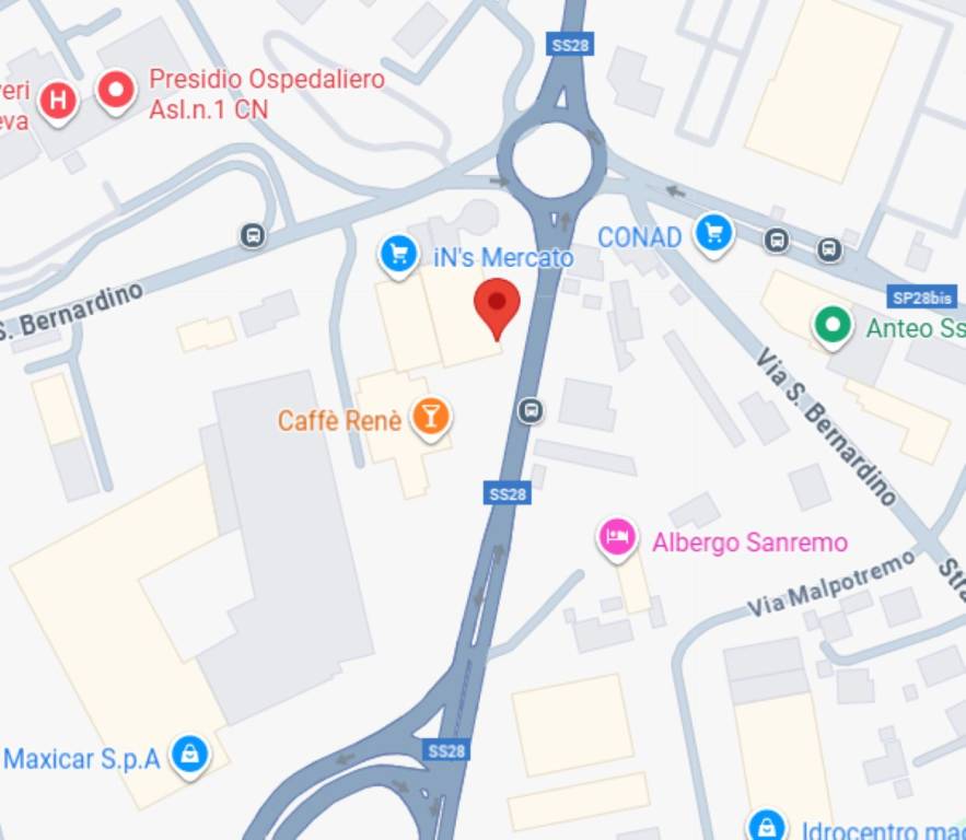 immagine annuncio 9 di 11