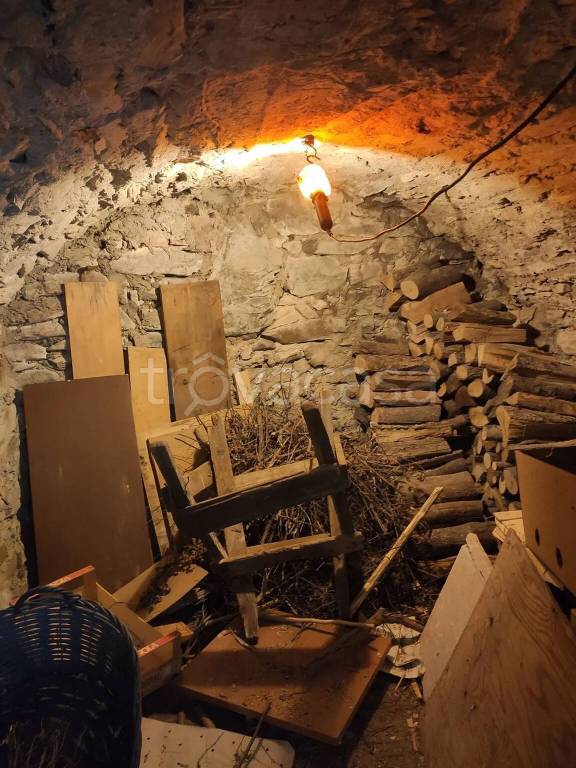 immagine annuncio 11 di 14