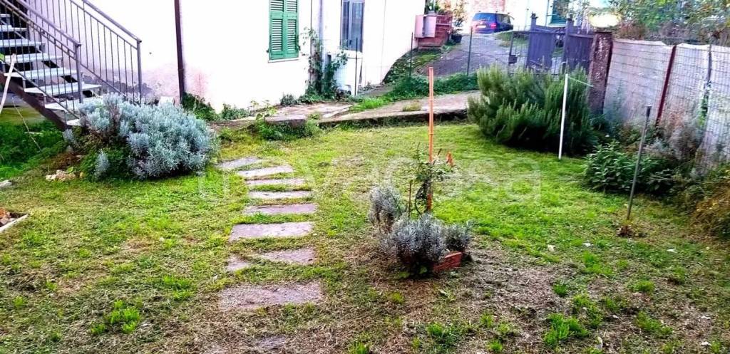 immagine annuncio 2 di 14