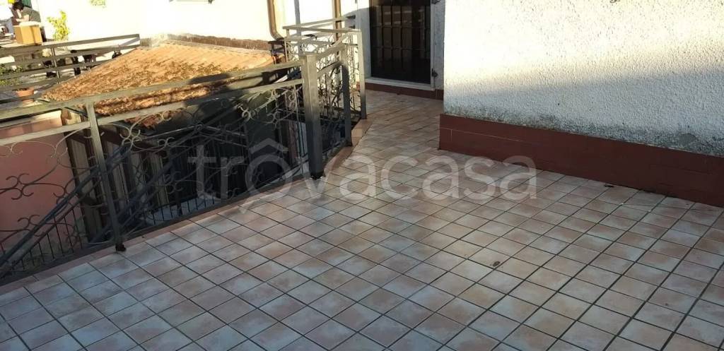 immagine annuncio 3 di 14