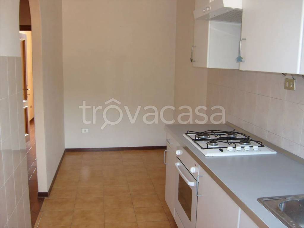 immagine annuncio 4 di 14