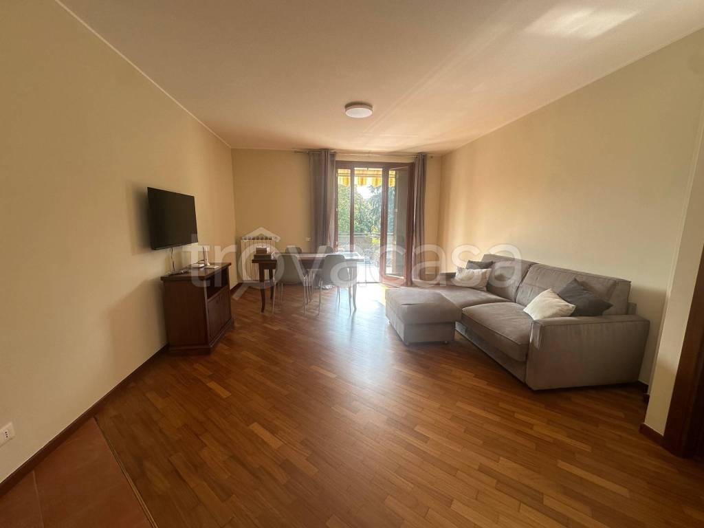 immagine annuncio 1 di 14