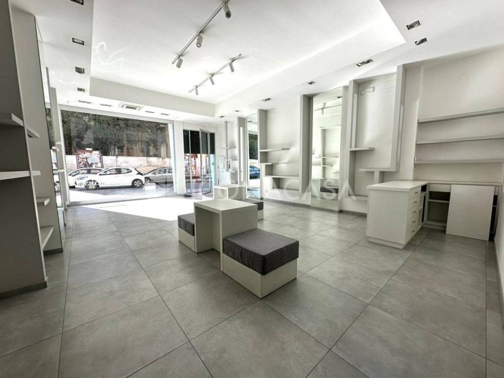 immagine annuncio 8 di 11