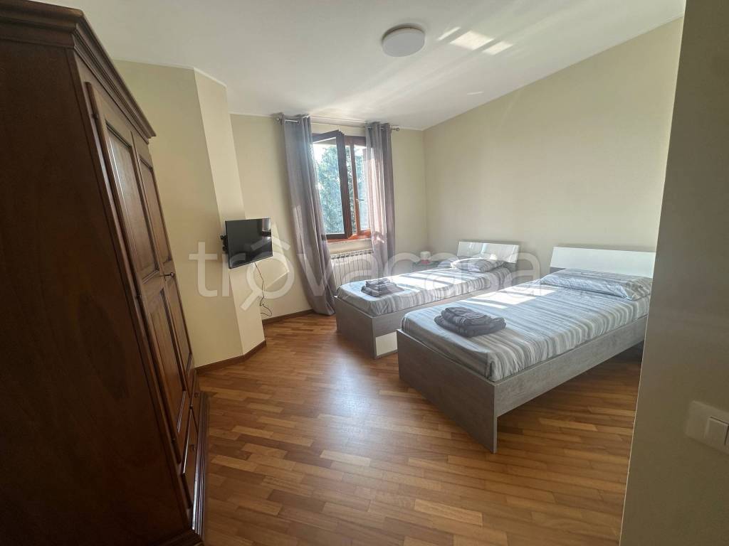 immagine annuncio 7 di 14