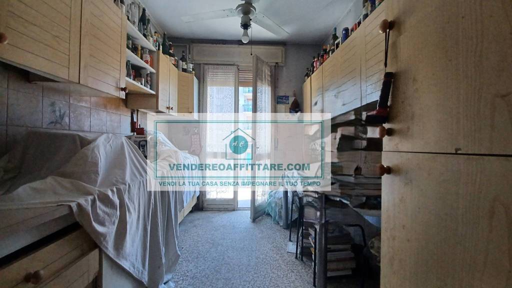 immagine annuncio 6 di 12