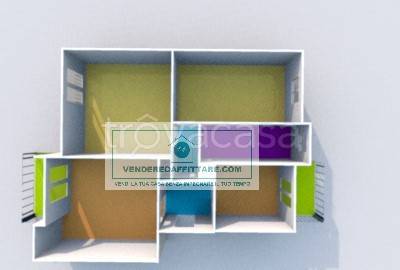 immagine annuncio 9 di 12