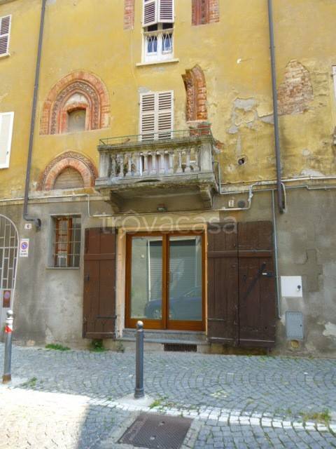 immagine annuncio 1 di 12