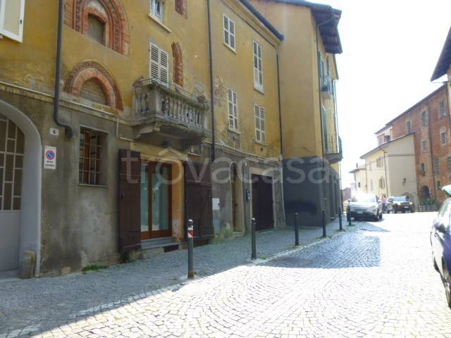 immagine annuncio 2 di 12