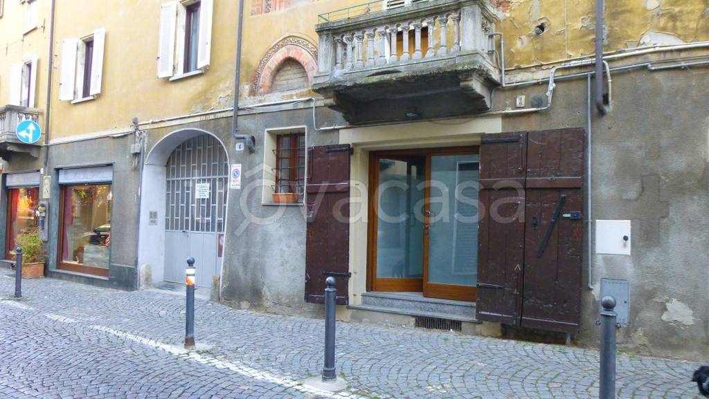 immagine annuncio 10 di 12