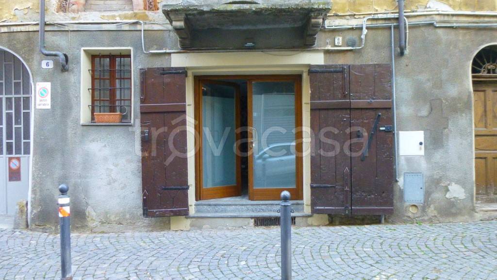 immagine annuncio 11 di 12