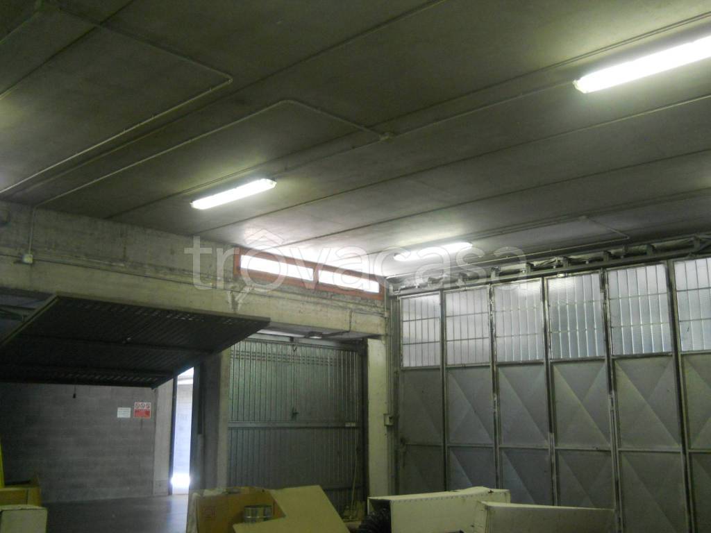 immagine annuncio 6 di 9