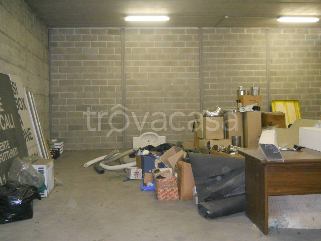 immagine annuncio 7 di 9