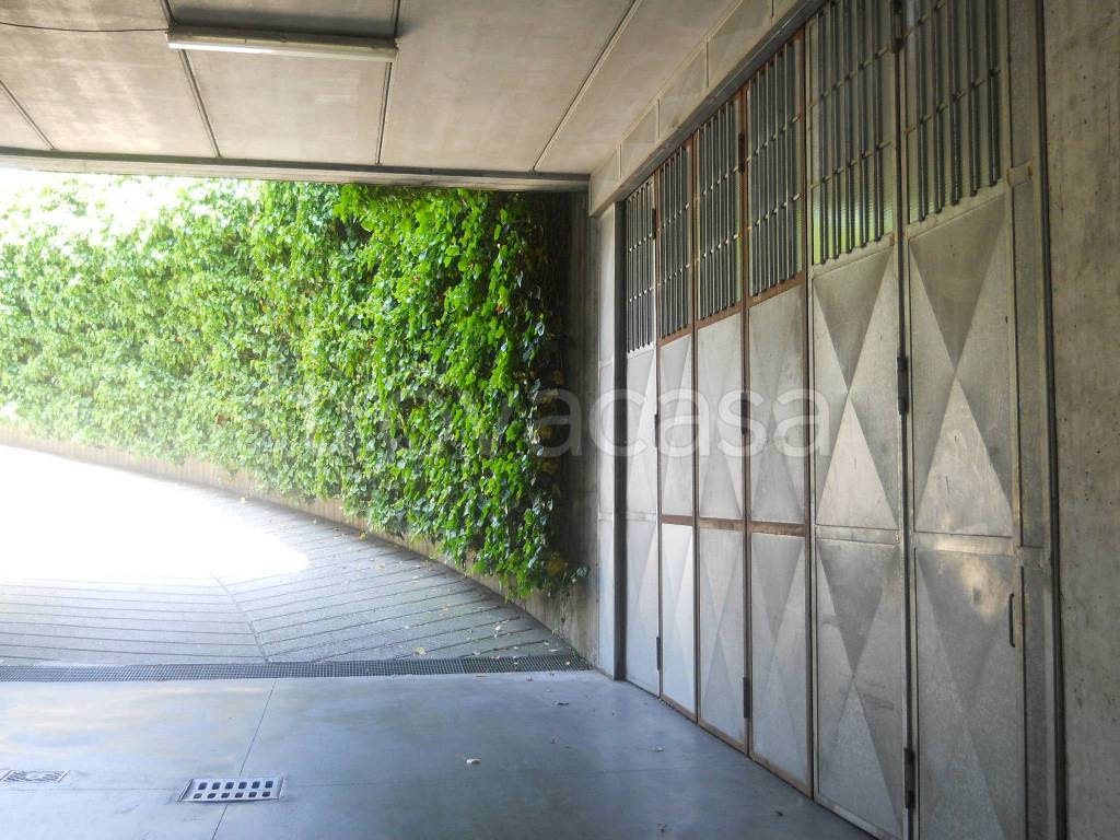 immagine annuncio 8 di 9