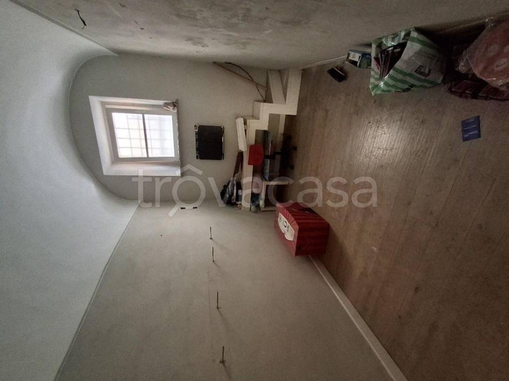 immagine annuncio 12 di 14