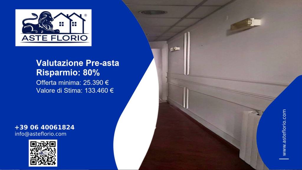 immagine annuncio 1 di 12