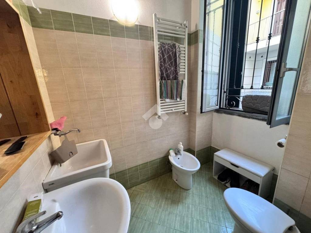 immagine annuncio 1 di 7