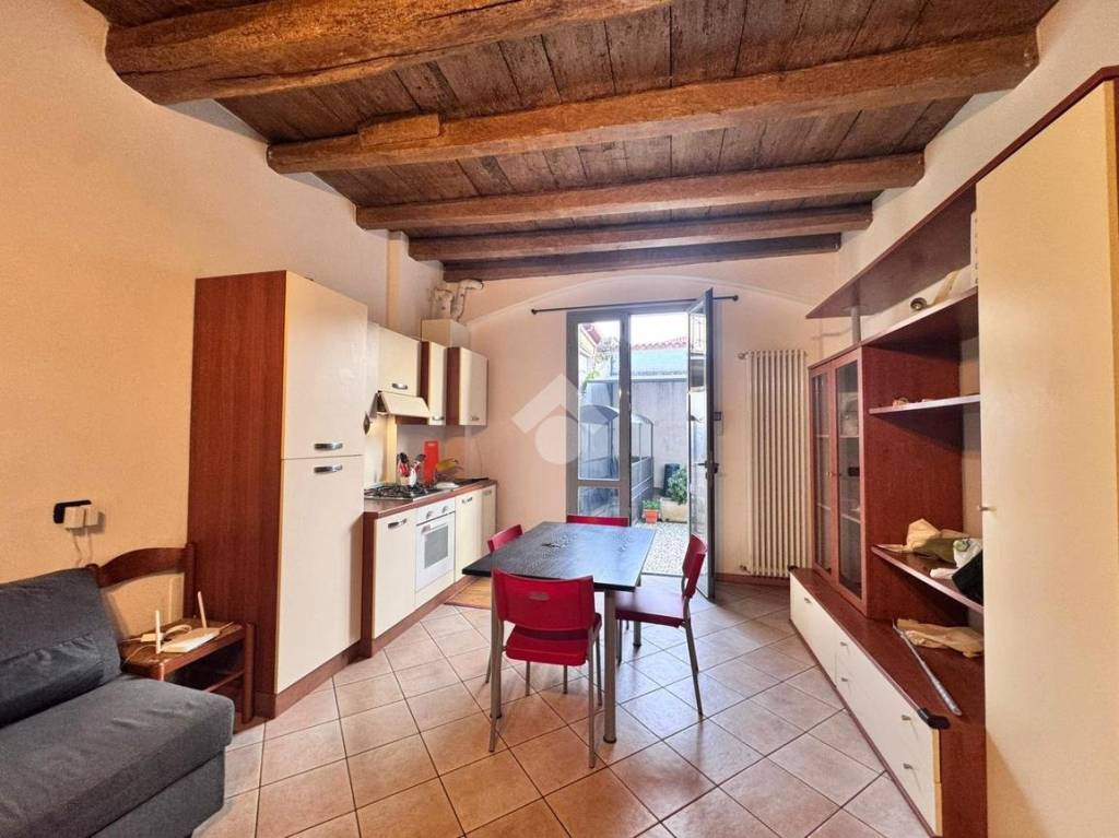 immagine annuncio 2 di 7