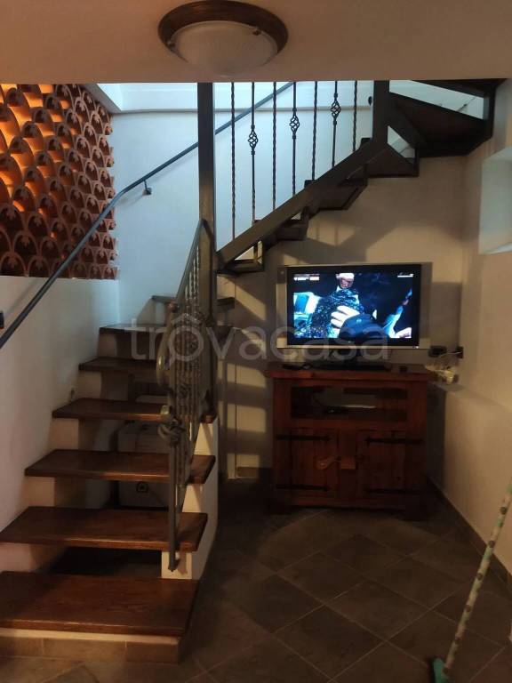 immagine annuncio 4 di 11