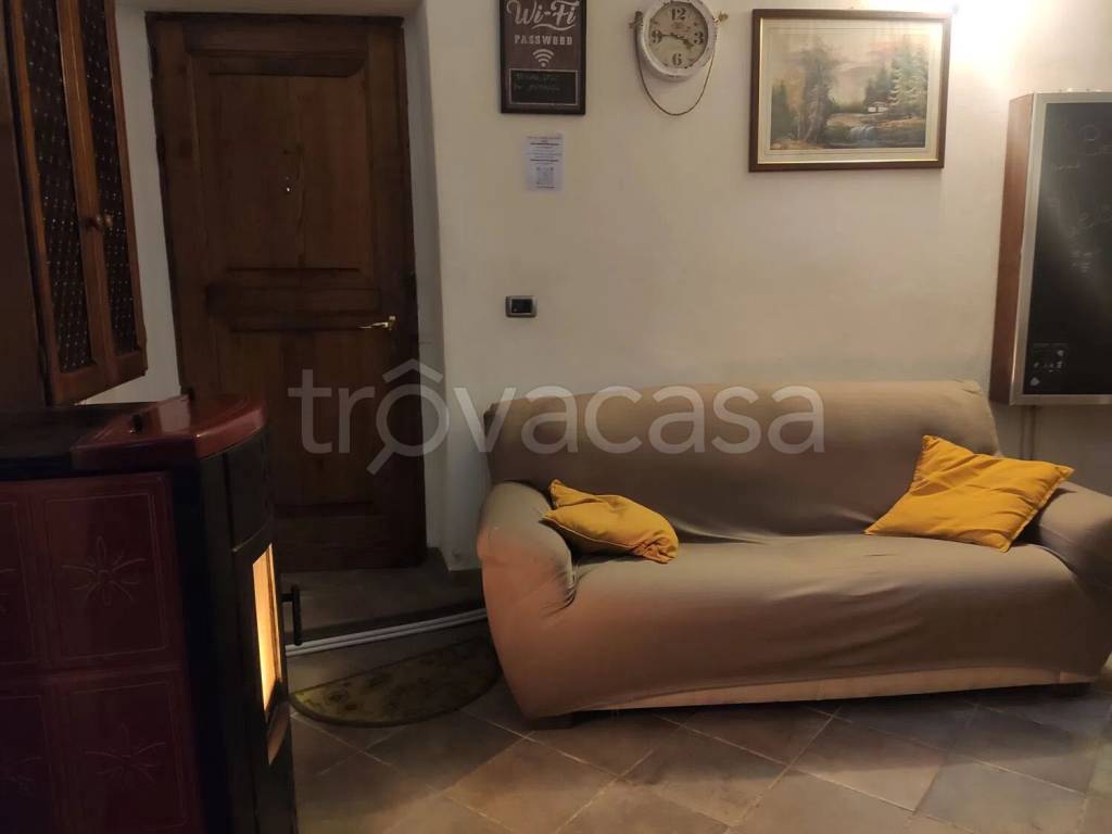 immagine annuncio 5 di 11