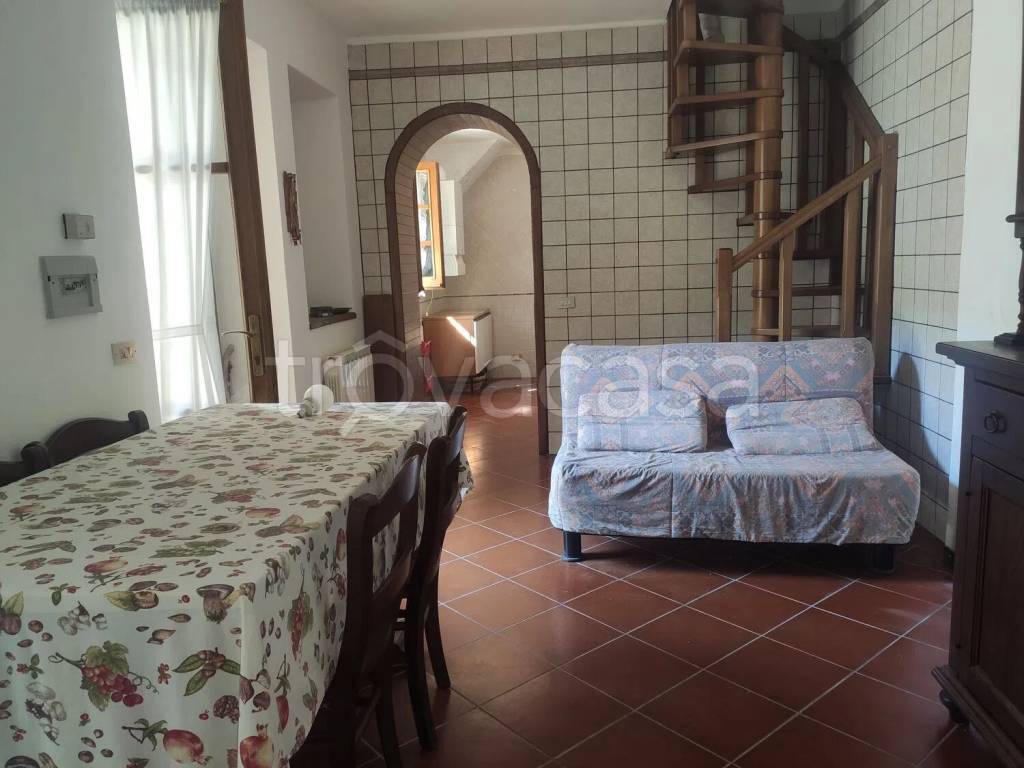 immagine annuncio 4 di 9