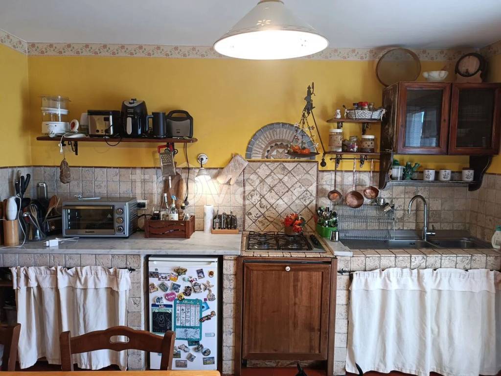 immagine annuncio 3 di 12