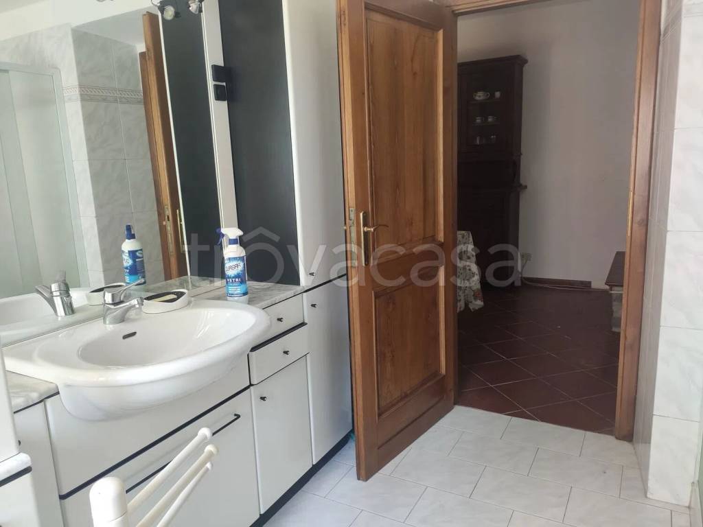 immagine annuncio 5 di 9