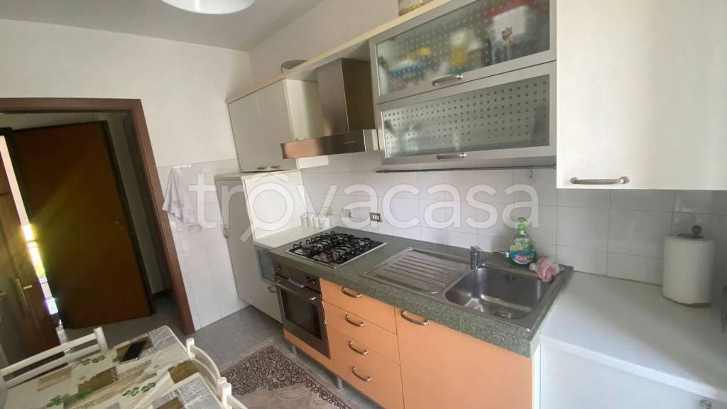 immagine annuncio 2 di 13