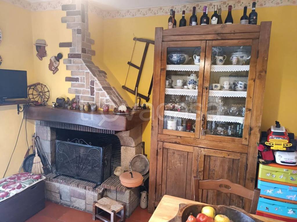 immagine annuncio 5 di 12