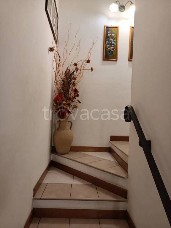 immagine annuncio 7 di 12