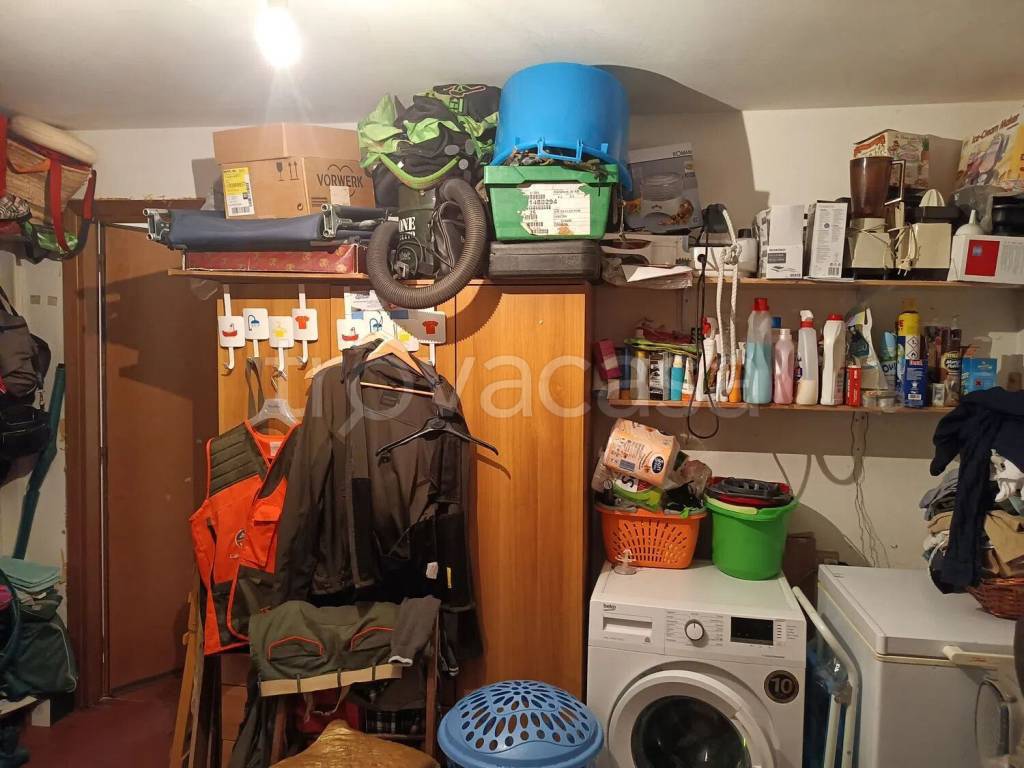 immagine annuncio 9 di 12