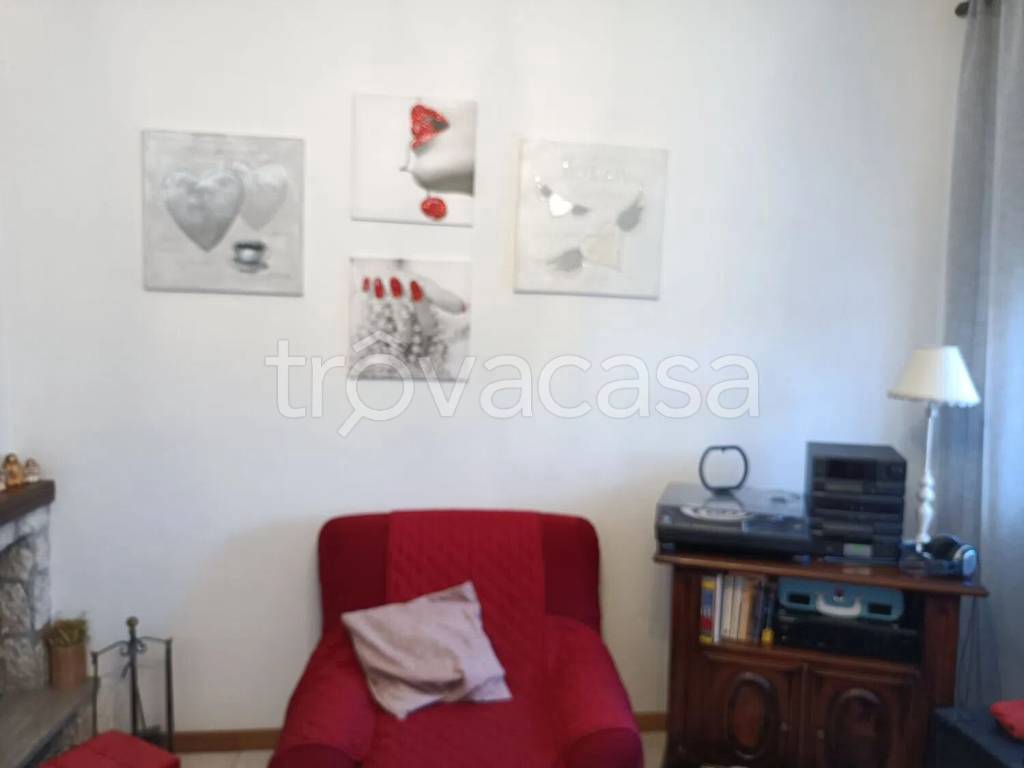 immagine annuncio 11 di 12