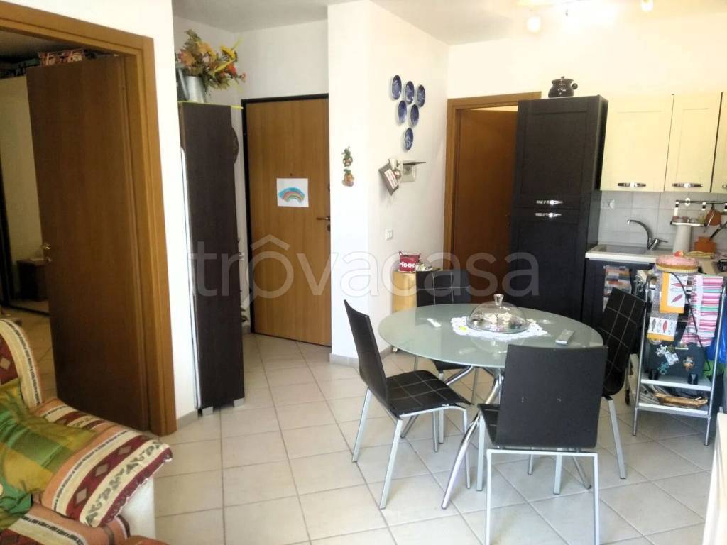 immagine annuncio 1 di 13