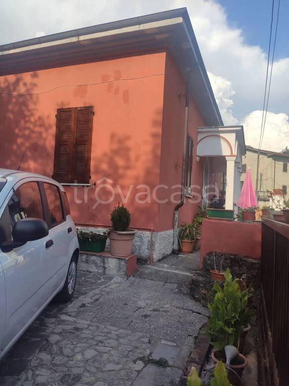 immagine annuncio 2 di 14