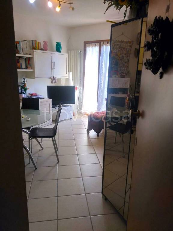 immagine annuncio 3 di 13