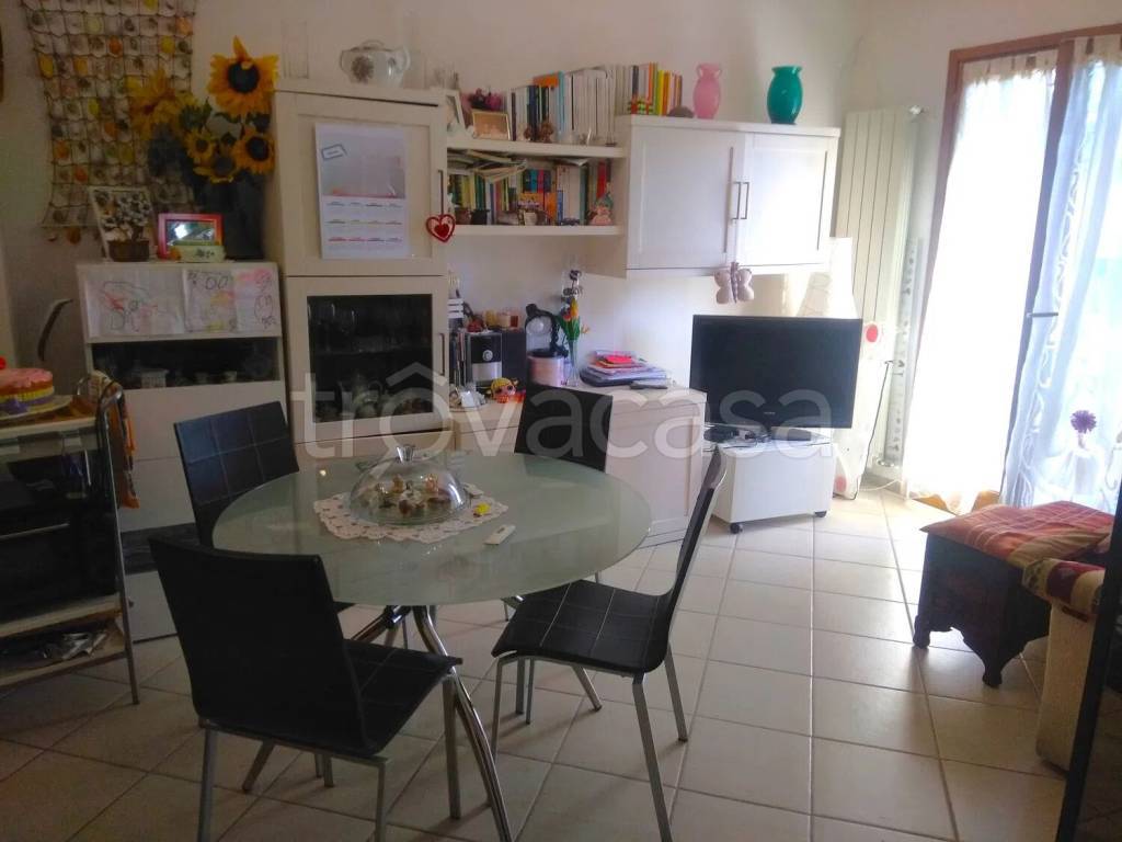 immagine annuncio 4 di 13