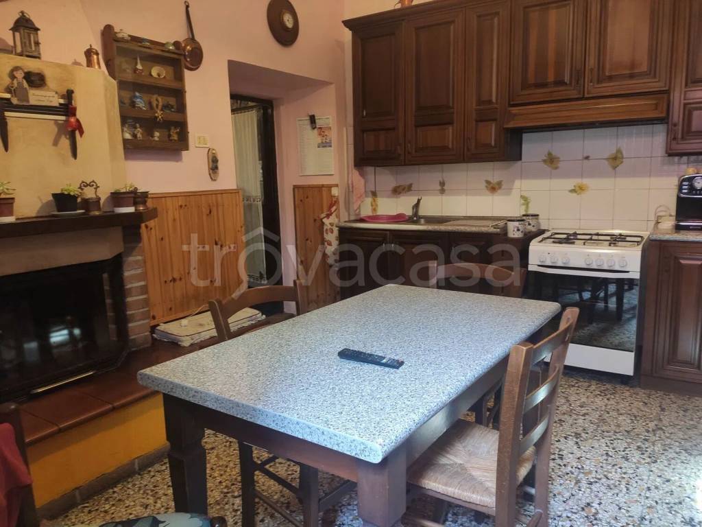 immagine annuncio 4 di 14