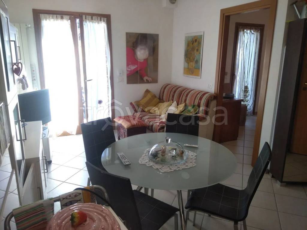 immagine annuncio 5 di 13