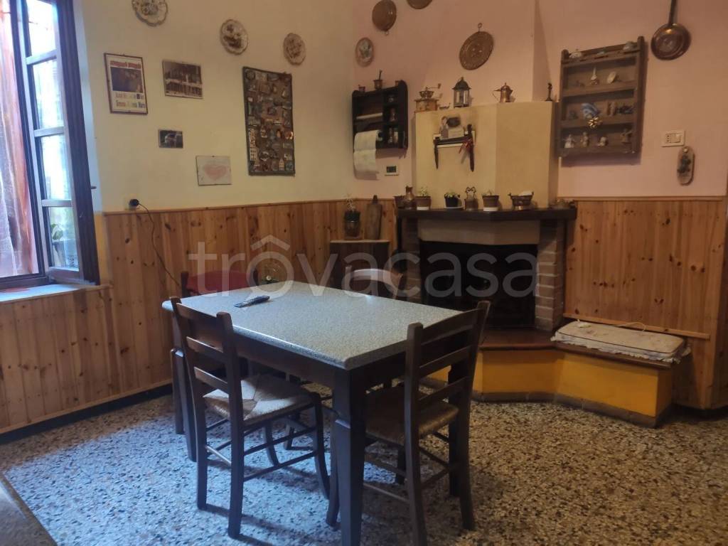 immagine annuncio 5 di 14