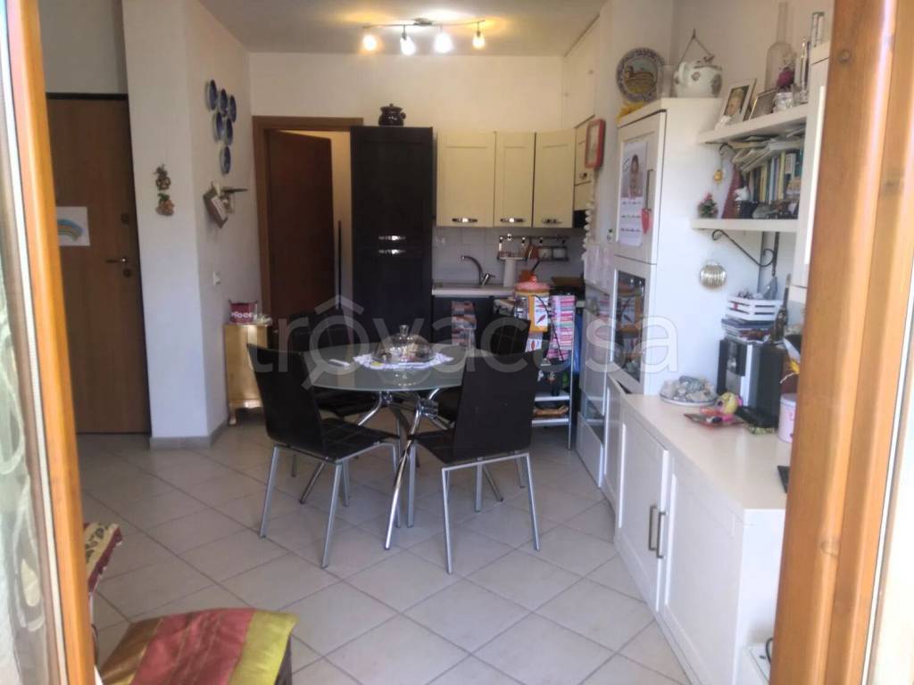 immagine annuncio 6 di 13