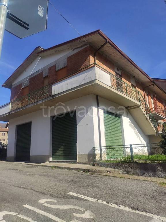 immagine annuncio 1 di 11