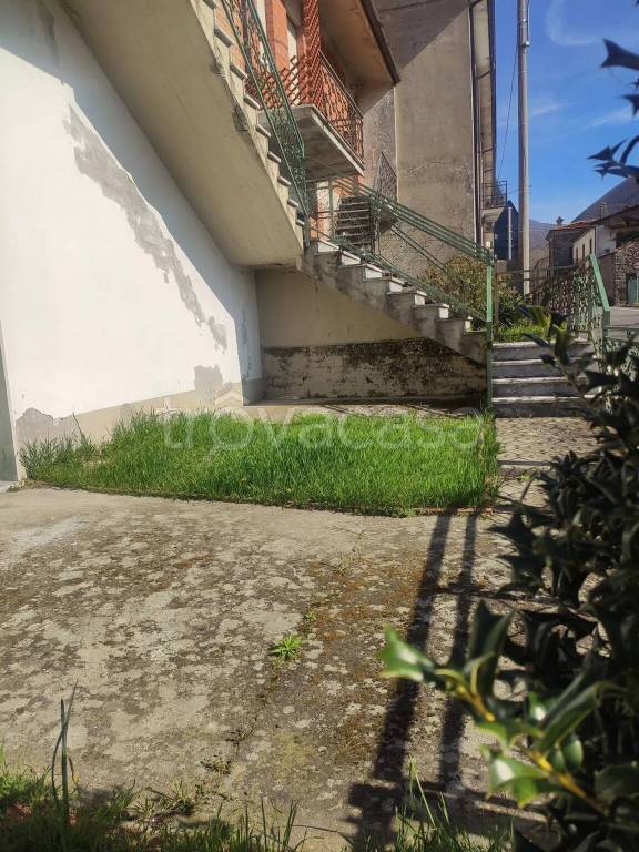 immagine annuncio 2 di 11