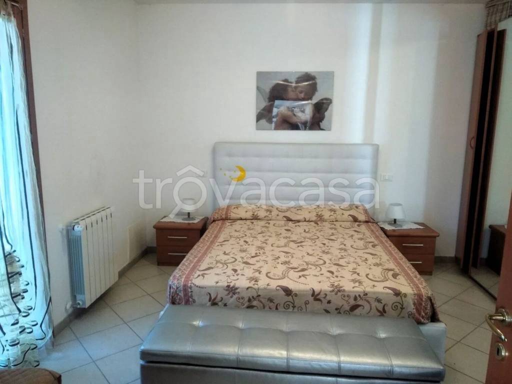 immagine annuncio 8 di 13