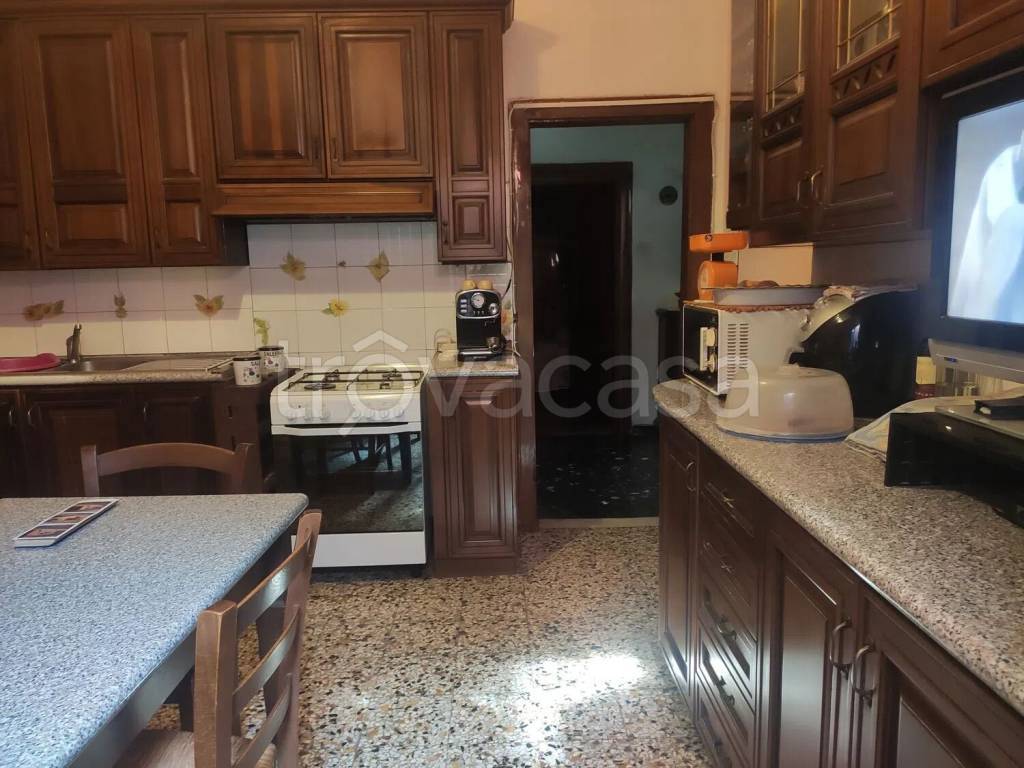 immagine annuncio 8 di 14