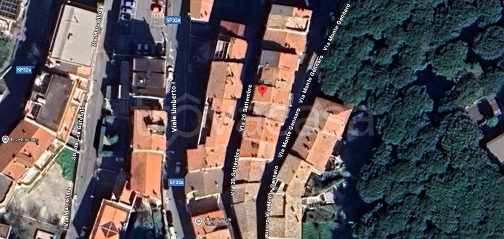 immagine annuncio 10 di 12