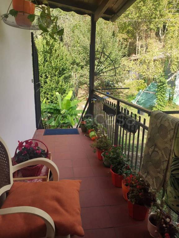 immagine annuncio 2 di 13