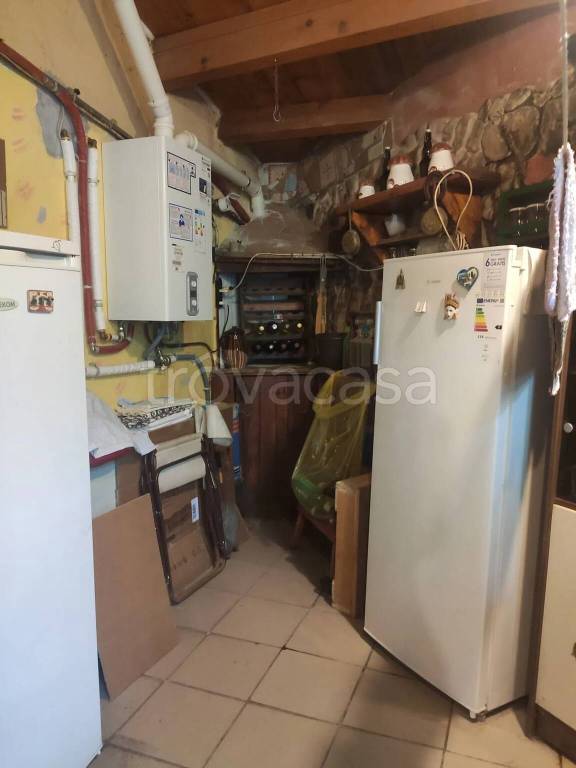 immagine annuncio 12 di 14