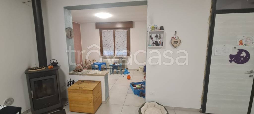 immagine annuncio 1 di 3